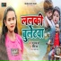 Chhotu Yadav Chhedi, Shilpi Raj