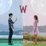 OST W - Two Worlds