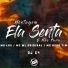 Mc Lbx, Mc WL Original, Mc Nego Tim feat. Dj C4