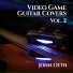 John Oeth