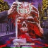 Fulci, TV-CRIMES