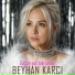 Beyhan Karcı