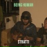 Stratti