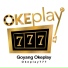 okeplay777