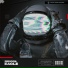 ZEROCOOL
