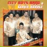 City Boys Band