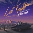 Lost Knights feat. Apreliya, Max Viner