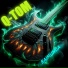 q-tom