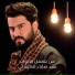 سيد صفاء الكربلاي ي