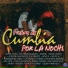 Los Chikos De La Cumbia