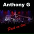 Anthony G