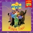 The Wiggles