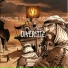 DIVERSITE