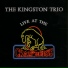 Kingston Trio