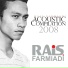 Rais Farmiadi