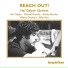 Hal Galper Quintet