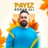 Soran Ali