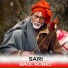 Baul Rubel