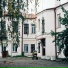 фарфоровые коты
