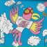 Still Flyin'
