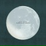 Sleeping At Last