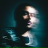 Gurinder Gill