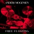 Anders Mogensen, Carl Winther, Richard Andersson