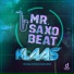 Klaas, Michael Roman, Mazza