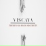 Viscaya
