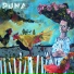 Puna