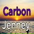 Jenney