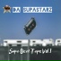 Da SupaStarz