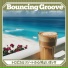 Bouncing Groove