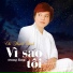 Chí Thành Danh
