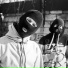 Brusk Music Beats