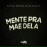 MC PS DA NORTE, DJ FW, MC RD OFICIAL