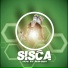 SISCA