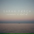 Sarah Færch