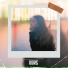 SoulMusic