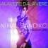 Nihal Sandikci feat. Mansur Ark