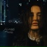 Alineel