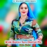 Satto Gurjar