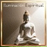 Positive Inspirations Music Group