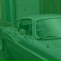 Музыка для вождения обольщение