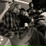 Pelon Hardcore feat. Rausent, ASAT