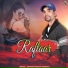 Dharam Prakash Narsath
