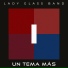 Lady Glass Band