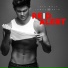 [Para sa Hopeless Romantic] James Reid
