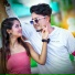 Neel, Bhumika Sarkar