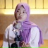 Dinda Dwi Celvina